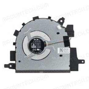 Lenovo 5F10S13941 Cooling Fan