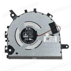 Lenovo 5F10S13945 Cooling Fan