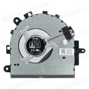 Lenovo 5F10S13948 Cooling Fan