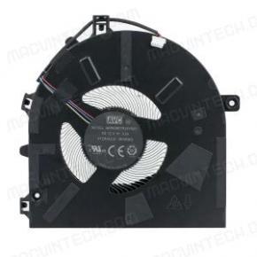 Lenovo 5F10S13956 Cooling Fan