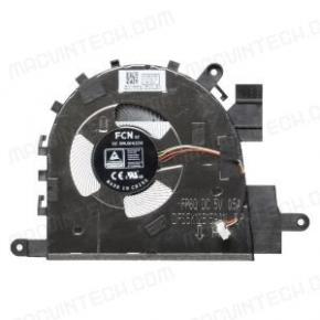 Lenovo 5F10S14012 Cooling Fan