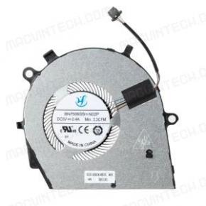 Dell 0CHNHW CHNHW Cooling Fan