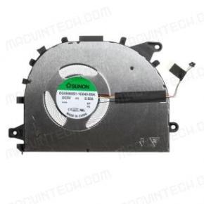 Sunon EG50060S1-1C040-S9A Cooling Fan