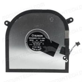 Sunon EG50060S1-C511-S9A Cooling Fan