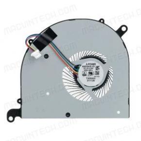 A-POWER BS5005HS-U3I Cooling Fan