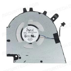 Dell 0CNNWF Cooling Fan Inspiron 15 7510