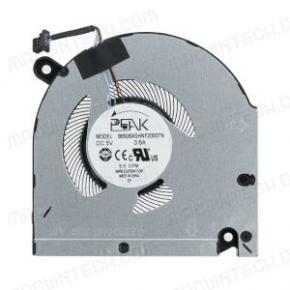 Dell 0GJN2R Cooling Fan Inspiron 15 Plus 7510 