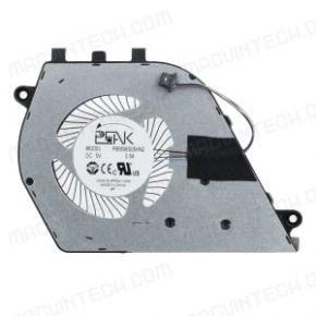 Dell 0M638T Cooling Fan Inspiron 5490 5498 