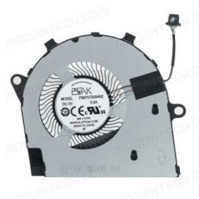 Dell 0R6YTH Cooling Fan Inspiron 14 5409 5408 