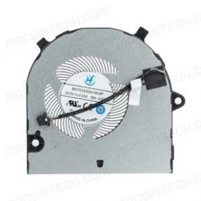 Dell 0YD29T Cooling Fan Latitude 3520