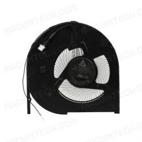 Delta ND75C33-18F16 Cooling Fan