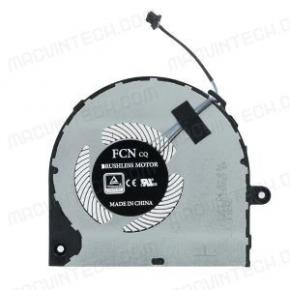 Dell 0YND40 Cooling Fan Vostro 7500 7501