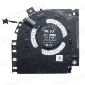 Dell 082VD4 Cooling Fan Alienware X15 R1