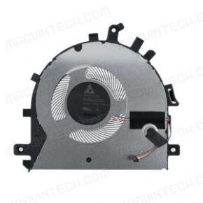 Delta NS85C30-19C18 Cooling Fan 