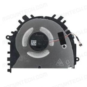 Delta NS85C32-19D04 Cooling Fan