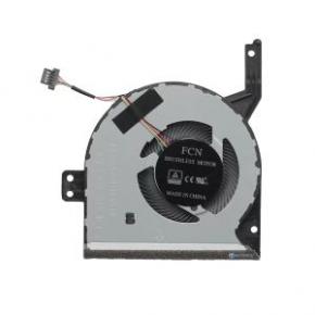 FCN DFS501105PR0T-FJJK Cooling Fan