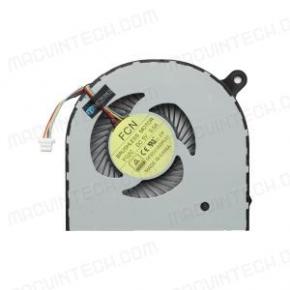 FCN DFS531005PL0T FG2C Cooling Fan