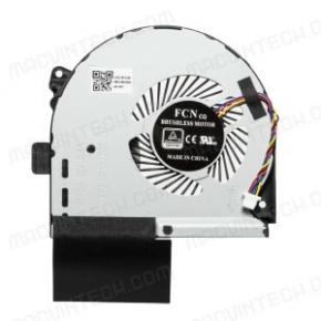 ASUS ROG STRIX GL703 Fan DFS601712M00T,FK0A