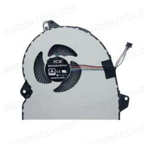 ASUS GL753 GL753V Fan DFS2001055G0T-FJ5N