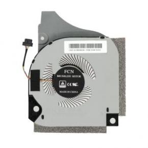 Dell G Series G5 5590 G7 7790 Fan 0C04TH