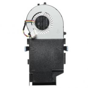 Dell Optiplex 3080 5080 7080 Fan 0C5T4N