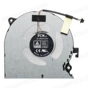 FCN DFS5K22B056730-FP7S Cooling Fan