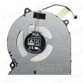 FCN DFS5K22B156730-FP7T Cooling Fan