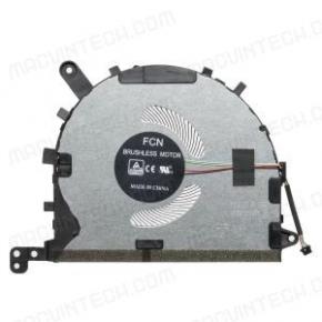 FCN DFS5K12115491N-FMJS Cooling Fan