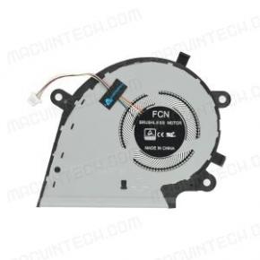 FCN DFS5K12304363N-FLLB Cooling Fan