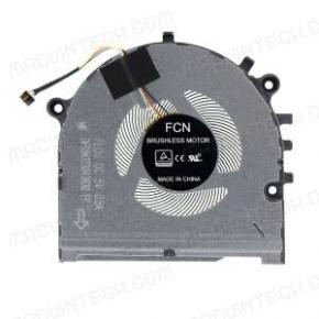 FCN DFS5K12304363Q-FLDU Cooling Fan