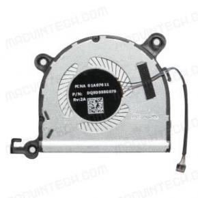 FCN DQ5D555G075 FCNA Cooling Fan