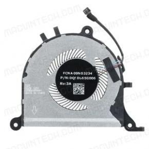 FCN DQ5D565G006 FM9U Cooling Fan