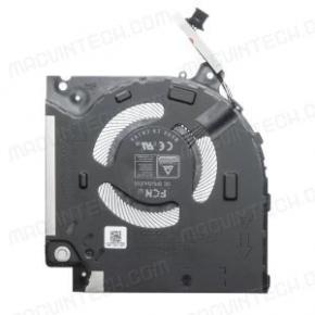 Dell Alienware X15 R1 RTX30 0V0G61 V0G61 Fan