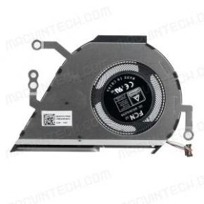 FCN DFS5K121154912-FNQK Cooling Fan