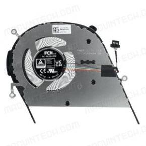 FCN DFS5K121154914-FMDT Cooling Fan