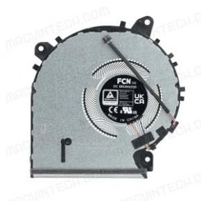 FCN DFS5K126053840-FPSJ Cooling Fan