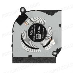 FCN DFS5K223052836-FMAQ Cooling Fan