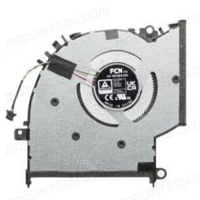 FCN DFS5L22H05G864-FPH8 Cooling Fan