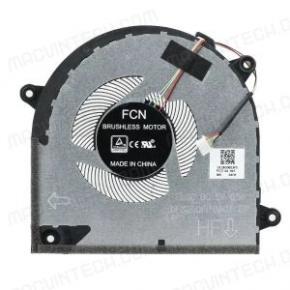 Lenovo DFS200105BB0T-FLGC Fan Y540-17IRH