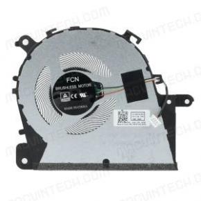 Lenovo IdeaPad S145-14IWL Fan DFS200105LP0T-FLAU DC28000DXF0, 5F10S13875