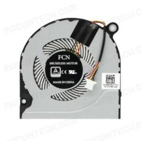 FCN DFS541105FC0T-FJCL DC28000JRF0 Fan