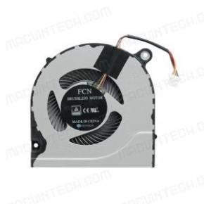 FCN DFS541105FC0T-FJN1 Cooling Fan