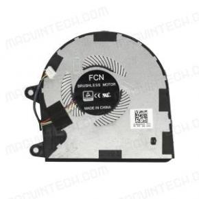 Lenovo DFS541105FC0T-FKDK DC28000KQF0 Cooling Fan