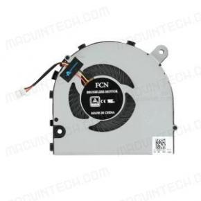 Acer DC28000J2F0 DFS561405FL0T-FJ3A Fan