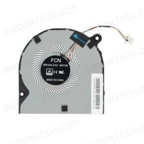 Acer 1323-00XY000 FJHL DFS561405PL0T Swift 3 SF314 Fan