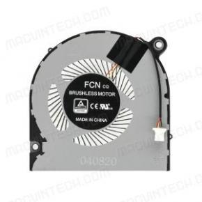 Acer Nitro 5 AN515-43 Fan DFS561405PL0T-FL1K