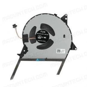 Asus 13NB0HS0P01011 DFS661605PQ0T-FKDB Fan