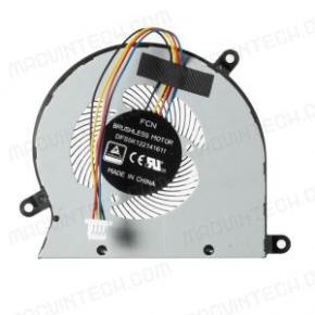 FCN DFS1503059U0T-FK0P Cooling Fan