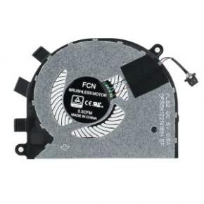 Dell 0T6RHW Fan Latitude 3400 3500