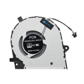 Dell 0TCV60 Fan Inspiron 7391 Vostro 5390 5391